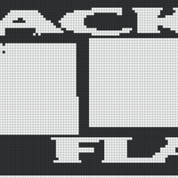 1000028884.png