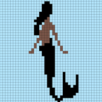 mermaid_PNG67.png