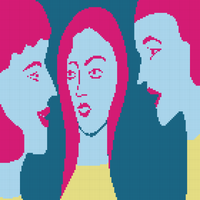 gossip2-02.png