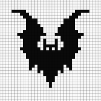 bat.png