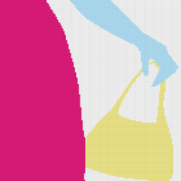 tasch.png
