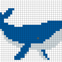 Whale