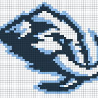 Screenshot 2026-05-19 133512.png