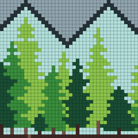 Woods