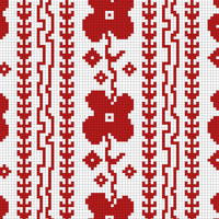 Copy of cardigan