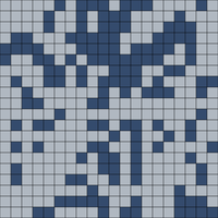 Screenshot 2026-05-19 233450.png