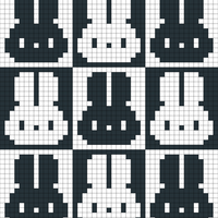 Copy of Rabbit