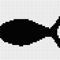 Fish.jpg