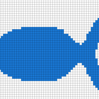 Fish.jpg
