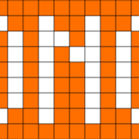 Broncos letters