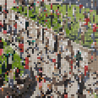 ARK050037_Arkells_Between_Us_12_Inch_Grass_Green_Vinyl_5000x.webp