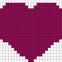 Copy of Copy of 5 hearts