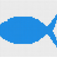 Fish.jpg