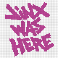 jinx was here.jpg