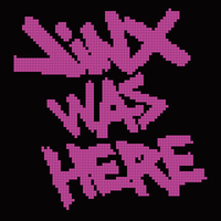 Copy of jinx was here.jpg