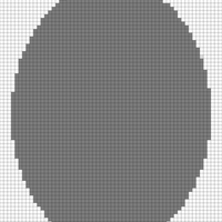 pcqraEXoi-3157376252.png
