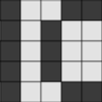 STRONK.png