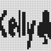 Screenshot 2026-05-20 at 4.42.37 PM.png
