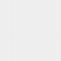 test2