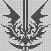 Brakmar banner derecho
