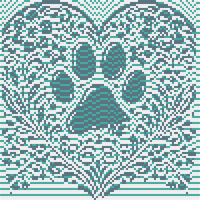 e59295ef889bdc20f927ae6d01d74b8d.jpg