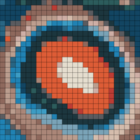 Screenshot 2026-05-21 124117.png