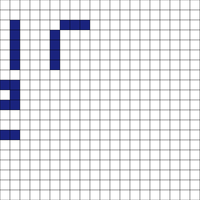 Gg