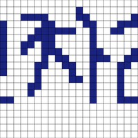 Gg