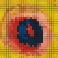 Screenshot 2026-05-21 165413.png
