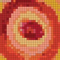 Screenshot 2026-05-21 165341.png