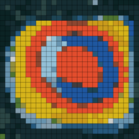 Screenshot 2026-05-21 165445.png