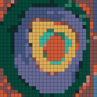 Screenshot 2026-05-21 112119.png