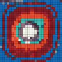 Screenshot 2026-05-21 171905.png