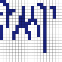 Ff