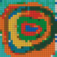Screenshot 2026-05-21 171955.png