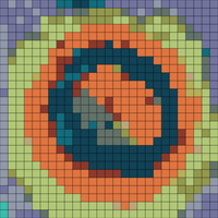 Screenshot 2026-05-21 172020.png