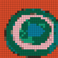 Screenshot 2026-05-21 172050.png