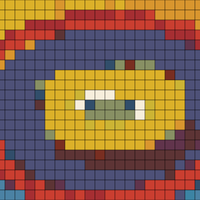 Screenshot 2026-05-21 172114.png