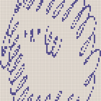 Screenshot 2026-05-21 at 6.33.25 PM.png