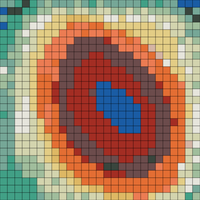 Screenshot 2026-05-21 172138.png