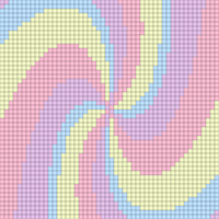 IMG_0251.jpeg