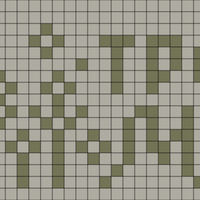 Touch-Moss-Mitts (1).png