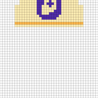 shirt plan