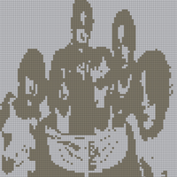 AH_P1HARMONY_header-removebg-preview.png
