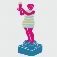 STATUEILLU.jpg