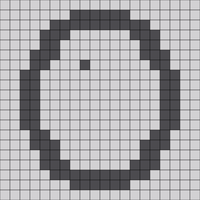 1000109551.jpg