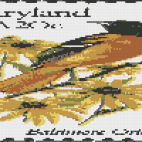 il_570xN.2073952598_ry27.jpg.webp