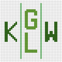 KLGW