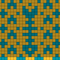 Screenshot 2026-05-22 163833.png