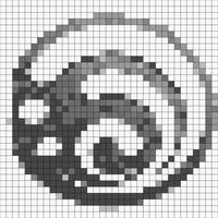 1000003949.png